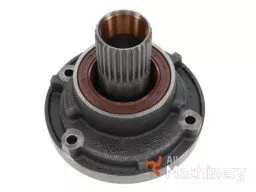 JCB JCB 20/925552 Loader transmission & steering parts (2020 year) #2446