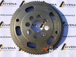 NEW HOLLAND Carraro139633 Loader transmission & steering parts (2020 year) #2447