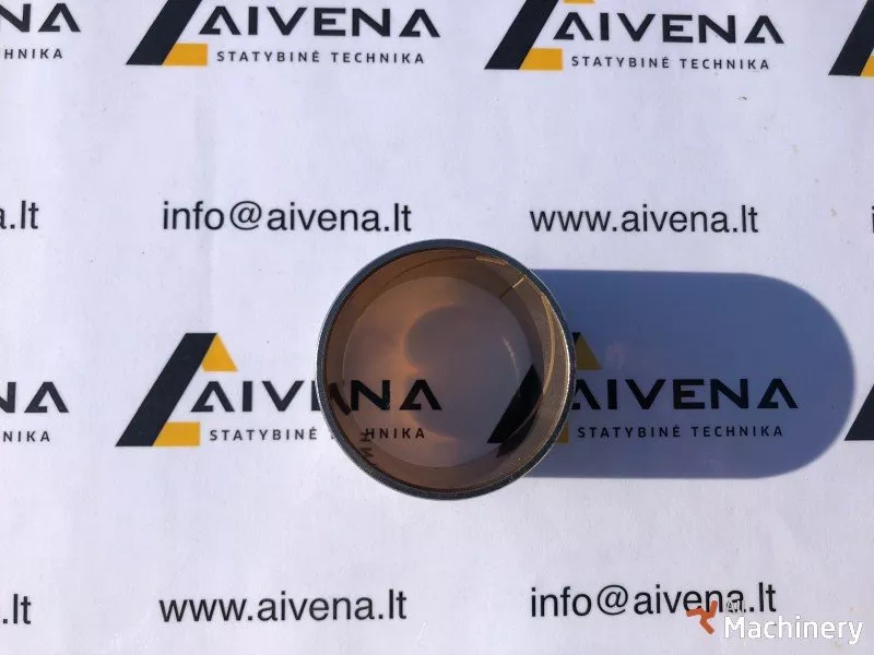 MASSEY FERGUSON Carraro 125161 Tractor transmission and steering parts (2020 year) #2450