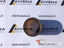 MASSEY FERGUSON Carraro 125161 Tractor transmission and steering parts (2020 year) #2450