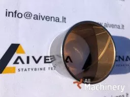 MASSEY FERGUSON Carraro 125161 Tractor transmission and steering parts (2020 year) #2450