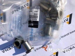 BOBCAT Carraro 125190  Loader transmission & steering parts (2020 year) #2451