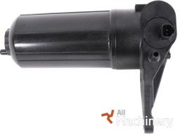 JCB JCB02/800990  Loader engine and parts (2020 year) #2452