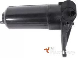 JCB JCB02/800990  Loader engine and parts (2020 year) #2452