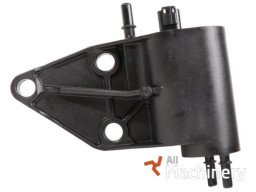 JCB JCB02/800990  Loader engine and parts (2020 year) #2452