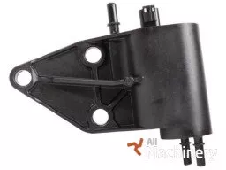 JCB JCB02/800990  Loader engine and parts (2020 year) #2452