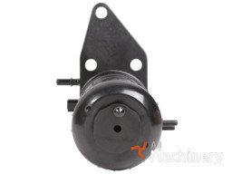 JCB JCB02/800990  Loader engine and parts (2020 year) #2452