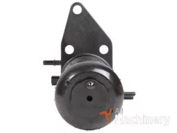 JCB JCB02/800990  Loader engine and parts (2020 year) #2452