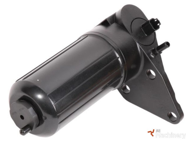 JCB JCB02/800990  Loader engine and parts (2020 year) #2452