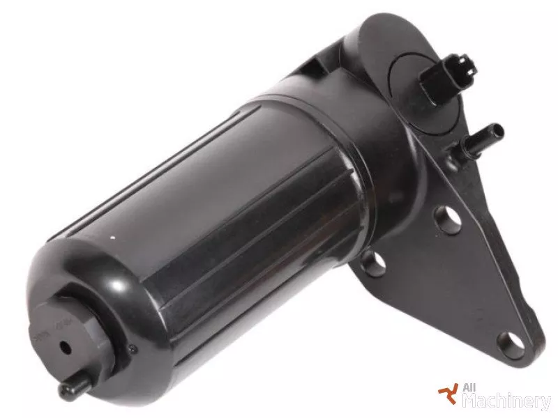 JCB JCB02/800990  Loader engine and parts (2020 year) #2452