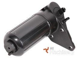 JCB JCB02/800990  Loader engine and parts (2020 year) #2452