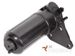 JCB JCB02/800990  Loader engine and parts (2020 year) #2452