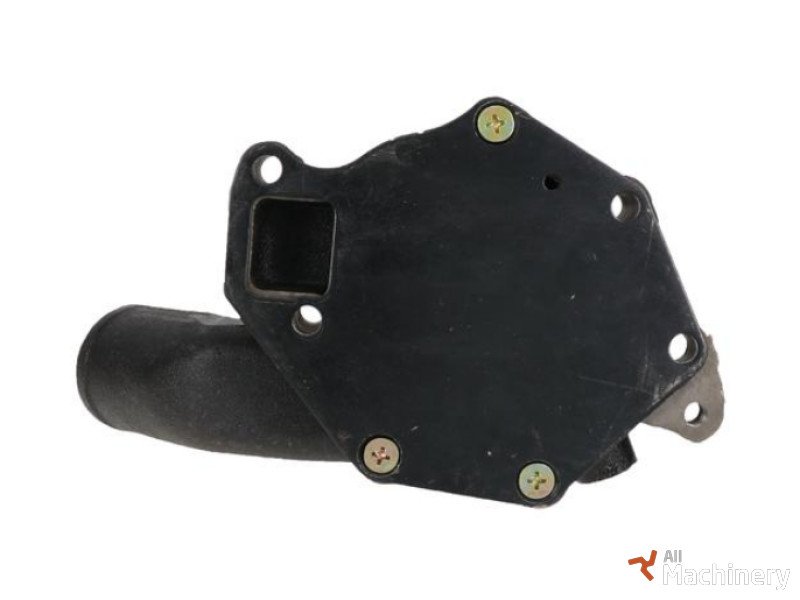 JCB JCB02/800990  ekskavatorių Excavator engines and spare parts #2453