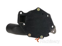 JCB JCB02/800990  ekskavatorių Excavator engines and spare parts #2453