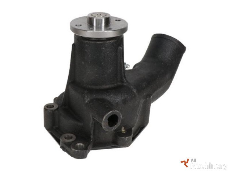 JCB JCB02/800990  ekskavatorių Excavator engines and spare parts #2453