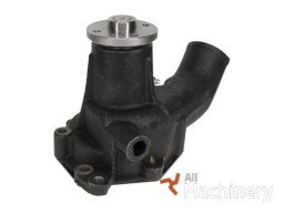 JCB JCB02/800990  ekskavatorių Excavator engines and spare parts #2453