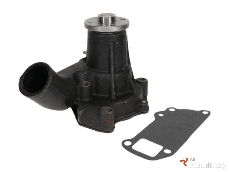 JCB JCB02/800990  ekskavatorių Excavator engines and spare parts #2453