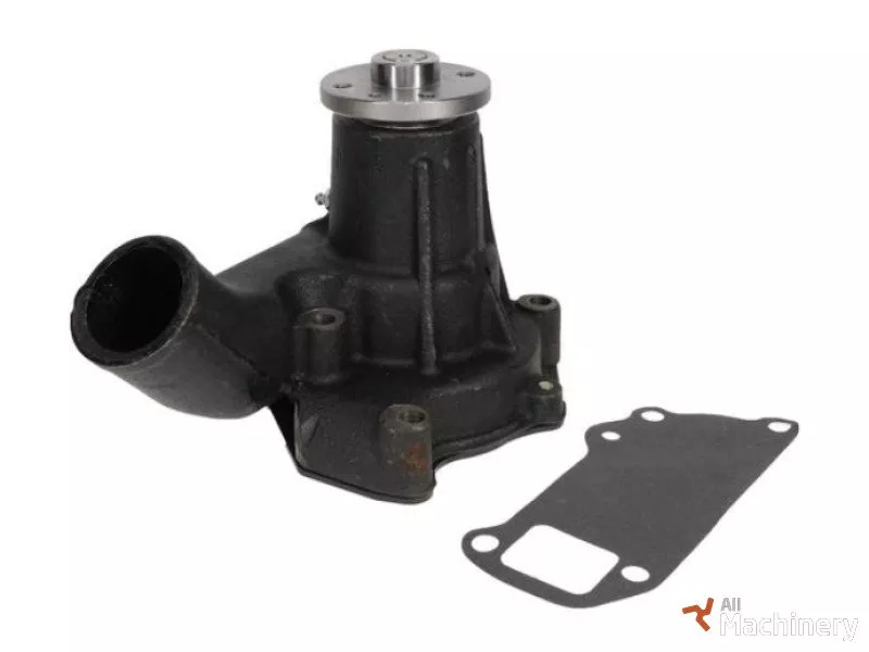 JCB JCB02/800990  ekskavatorių Excavator engines and spare parts (2020 year) #2453