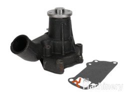 JCB JCB02/800990  ekskavatorių Excavator engines and spare parts #2453