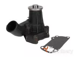 JCB JCB02/800990  ekskavatorių Excavator engines and spare parts (2020 year) #2453