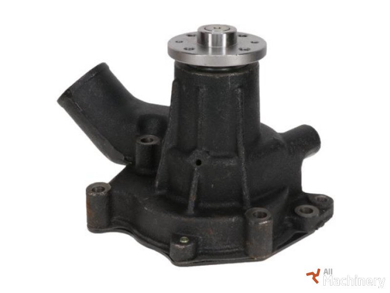 JCB JCB02/800990  ekskavatorių Excavator engines and spare parts #2453