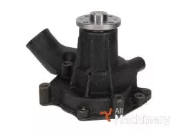 JCB JCB02/800990  ekskavatorių Excavator engines and spare parts (2020 year) #2453