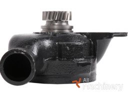 JCB JCB 02/200850 ekskavatorių Excavator engines and spare parts (2020 year) #2454