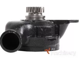 JCB JCB 02/200850 ekskavatorių Excavator engines and spare parts (2020 year) #2454