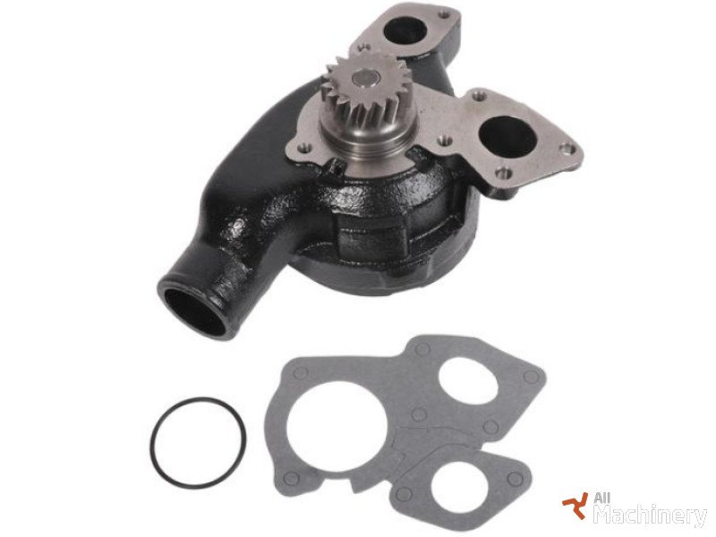 JCB JCB 02/200850 ekskavatorių Excavator engines and spare parts (2020 year) #2454