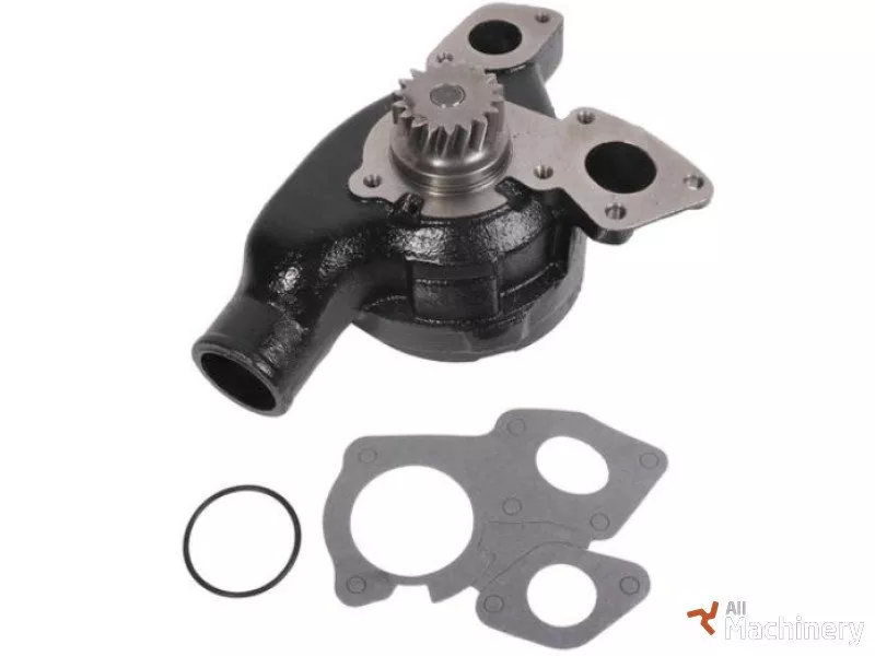 JCB JCB 02/200850 ekskavatorių Excavator engines and spare parts (2020 year) #2454