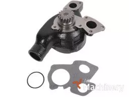 JCB JCB 02/200850 ekskavatorių Excavator engines and spare parts (2020 year) #2454