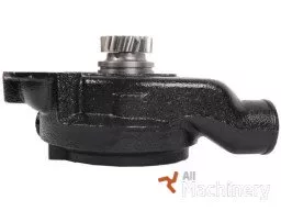 JCB JCB 02/200850 ekskavatorių Excavator engines and spare parts (2020 year) #2454