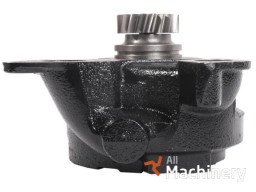 JCB JCB 02/200850 ekskavatorių Excavator engines and spare parts (2020 year) #2454