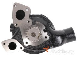 JCB JCB 02/200850 ekskavatorių Excavator engines and spare parts (2020 year) #2454