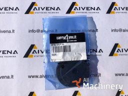 JCB Carraro 132319 ekskavatorių Excavator engines and spare parts #2455