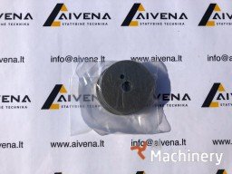 MASSEY FERGUSON Carraro 0125134 Loader transmission & steering parts (2020 year) #2456