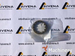 KOMATSU Carraro 146945 Loader transmission & steering parts (2020 year) #2457