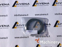 CLAAS Carraro 28579 Loader transmission & steering parts (2020 year) #2458