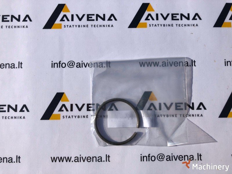 CATERPILLAR Carraro 147349 Caterpillar 3207319 Transmission spare parts #2459