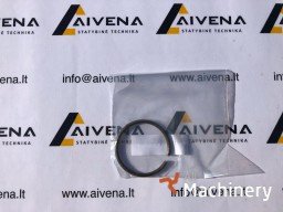 CATERPILLAR Carraro 147349 Caterpillar 3207319 Transmission spare parts #2459