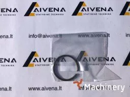 CATERPILLAR Carraro 147349 Caterpillar 3207319 Transmission spare parts (2020 year) #2459