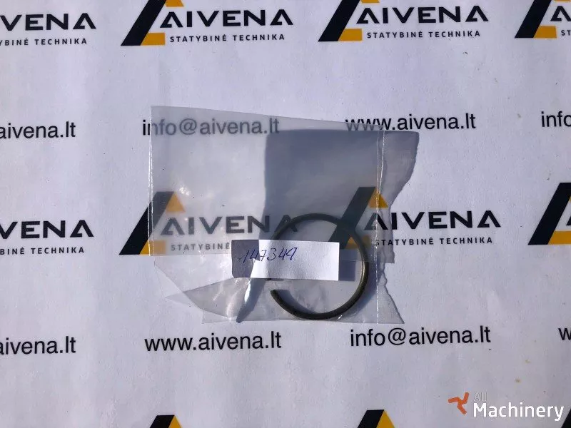 CATERPILLAR Carraro 147349 Caterpillar 3207319 Transmission spare parts (2020 year) #2459