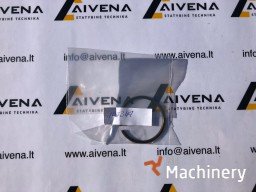 CATERPILLAR Carraro 147349 Caterpillar 3207319 Transmission spare parts #2459