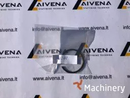 CATERPILLAR Carraro 147349 Caterpillar 3207319 Transmission spare parts (2020 year) #2459