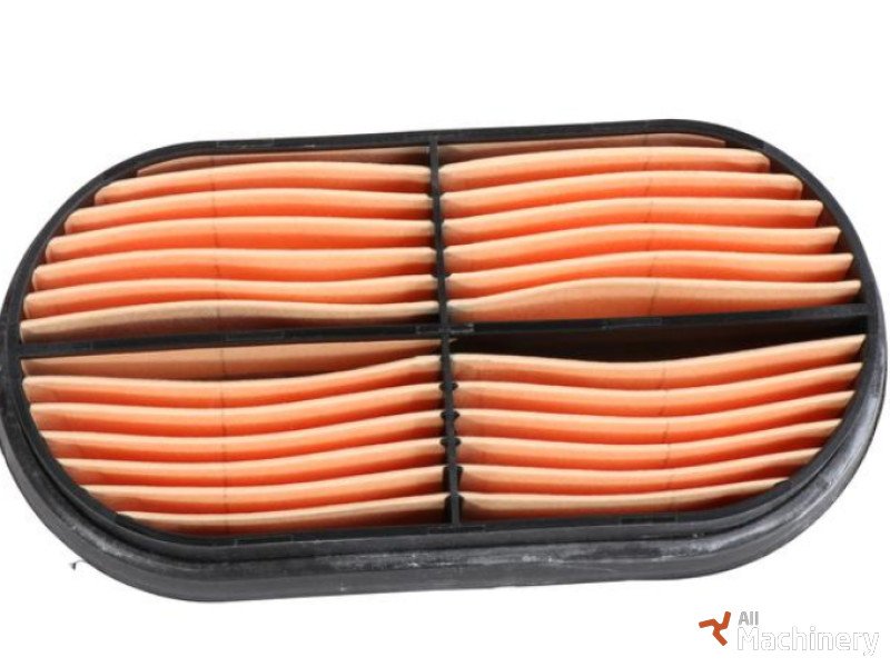 JCB JCB 32/925683 Loader transmission & steering parts #2460