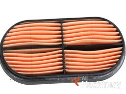 JCB JCB 32/925683 Loader transmission & steering parts #2460