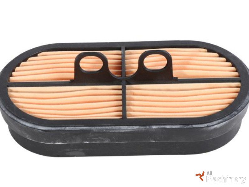 JCB JCB 32/925683 Loader transmission & steering parts #2460