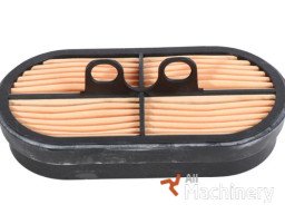 JCB JCB 32/925683 Loader transmission & steering parts #2460