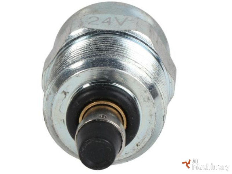 JCB JCB 716/30287 Loader transmission & steering parts #2461