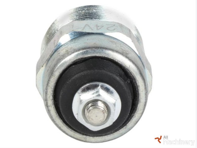 JCB JCB 716/30287 Loader transmission & steering parts #2461